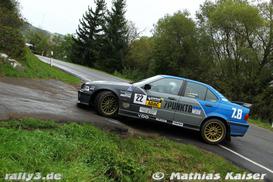 WP5 35er - Bild Nr. 072